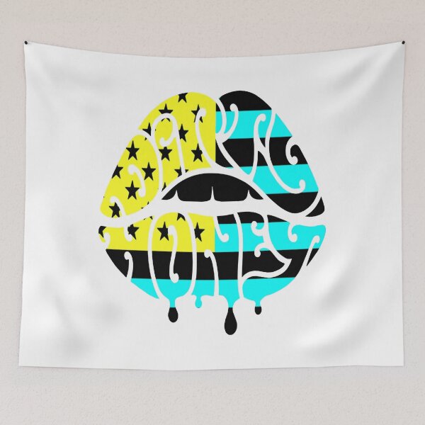 Item preview, dirty honey best of rock most popular, designed and sold by alistairggrise.