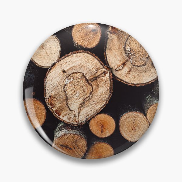 Item preview, Woods  designed and sold by asun5.