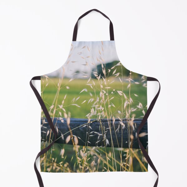 Item preview, Golden Wild Oats  designed and sold by Phanaturalis.