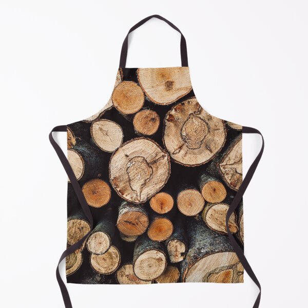Item preview, Woods designed and sold by asun5.
