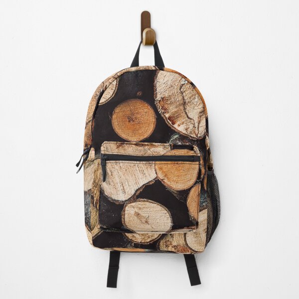 Item preview, Woods designed and sold by asun5.