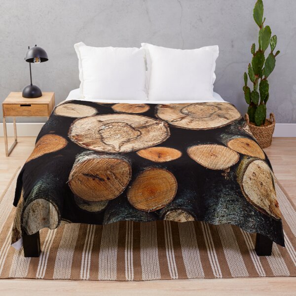 Item preview, Woods designed and sold by asun5.