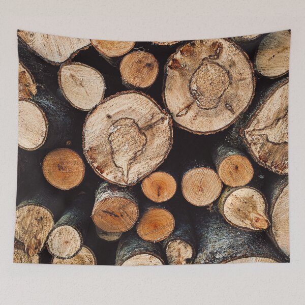 Item preview, Woods  designed and sold by asun5.
