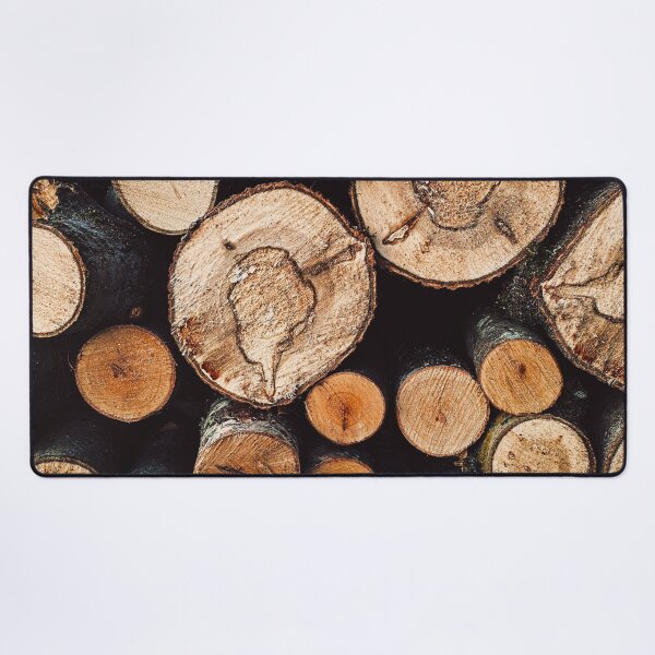 Item preview, Woods designed and sold by asun5.