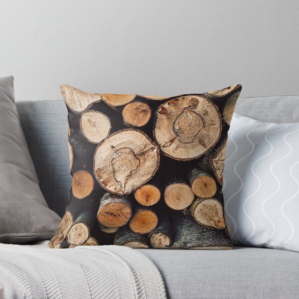 Item preview, Woods  designed and sold by asun5.