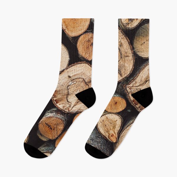 Item preview, Woods  designed and sold by asun5.