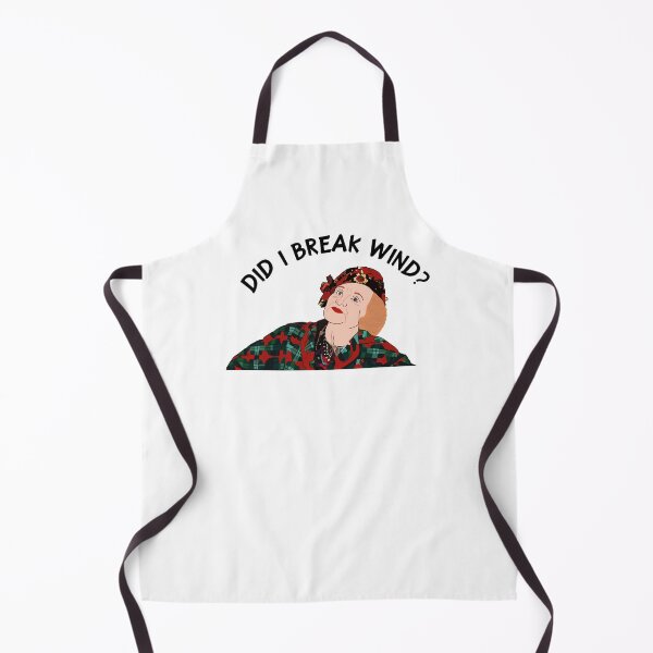 Item preview, Did I break wind? designed and sold by froggyleggs.