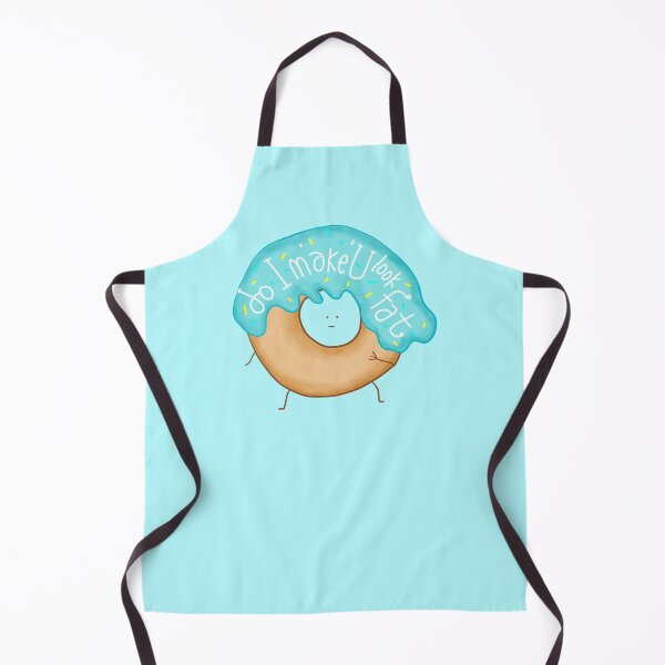 Item preview, Do I make you look Fat designed and sold by Yeaha.