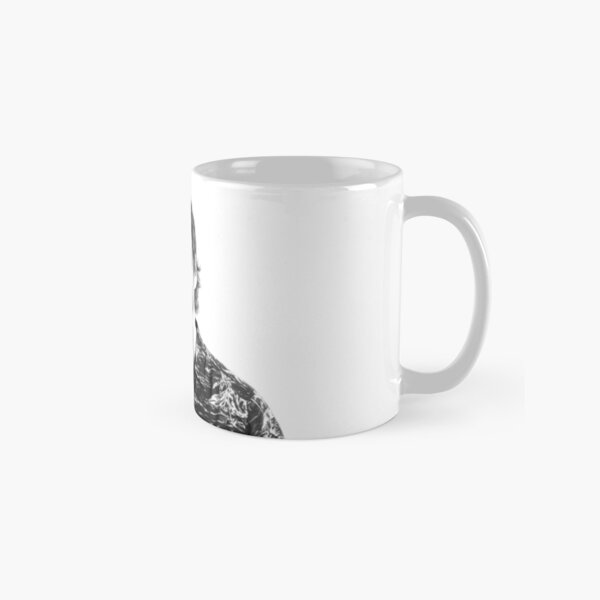 Item preview, Minimalist Pedro Pascal Breath-Taking designed and sold by ecdato.