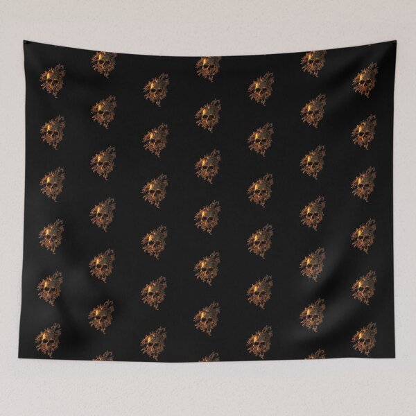 Item preview, Marked for Death designed and sold by Corpsecutter.