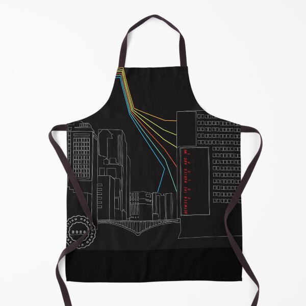 Item preview, Colors 2020 Between the Buried and Me designed and sold by mitsouninash.