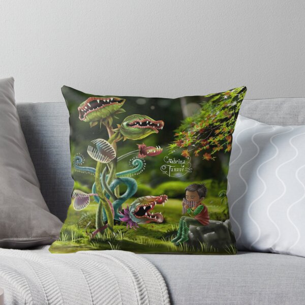 Item preview, Charmeur designed and sold by Sabrinatanase-a.