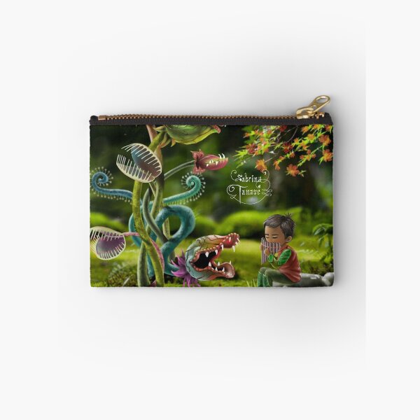 Item preview, Charmeur designed and sold by Sabrinatanase-a.