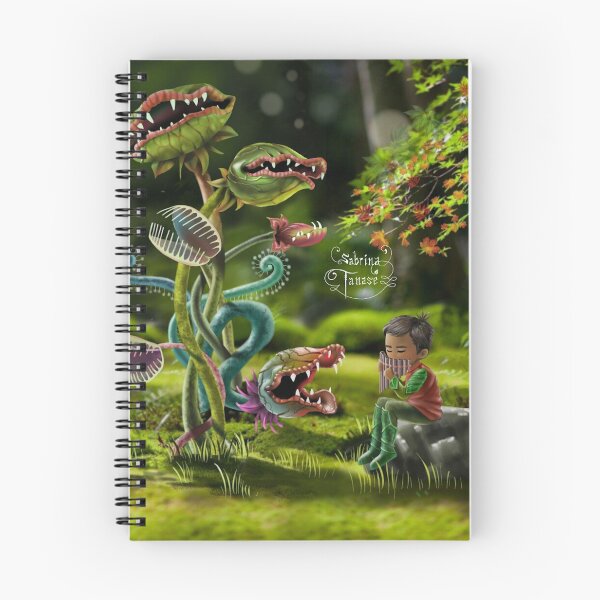 Item preview, Charmeur designed and sold by Sabrinatanase-a.