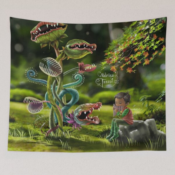 Item preview, Charmeur designed and sold by Sabrinatanase-a.