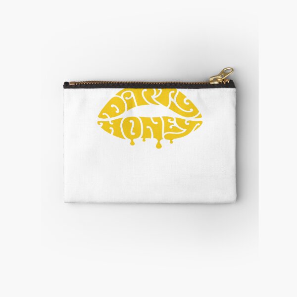 Item preview, dirty honey best of rock most popular, designed and sold by alistairggrise.