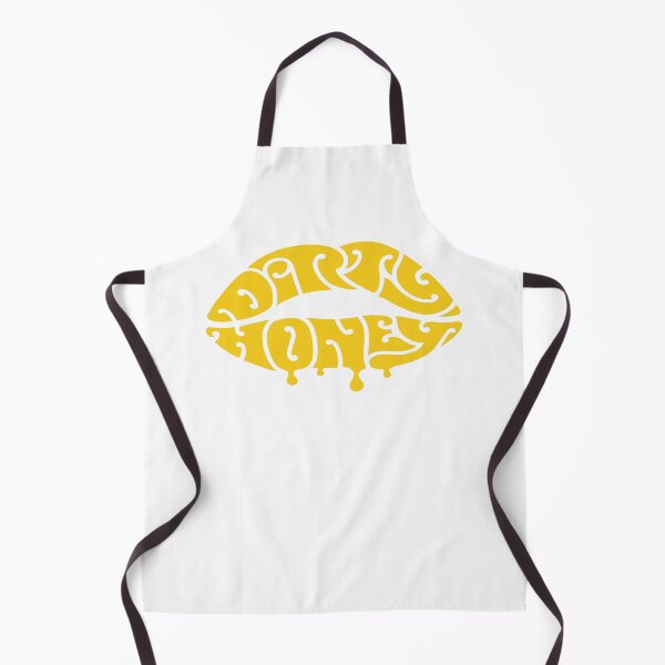 Item preview, dirty honey best of rock most popular, designed and sold by alistairggrise.