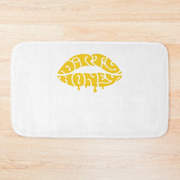 Item preview, dirty honey best of rock most popular, designed and sold by alistairggrise.