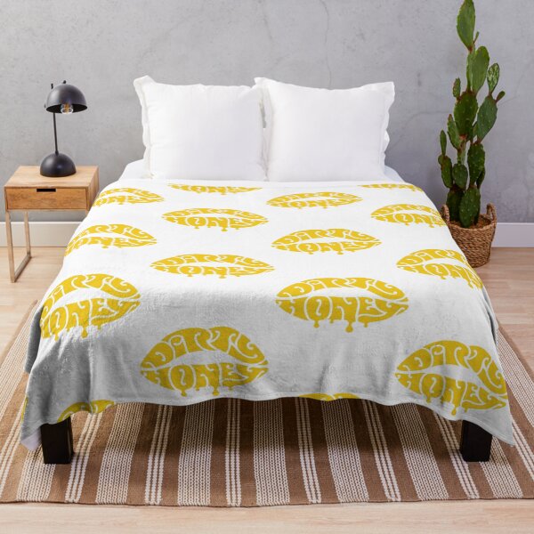 Item preview, dirty honey best of rock most popular, designed and sold by alistairggrise.
