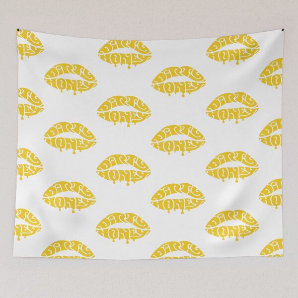 Item preview, dirty honey best of rock most popular, designed and sold by alistairggrise.