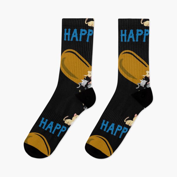 Item preview, Cats happy pill cats lover funny gifts idea designed and sold by ferraudionne.
