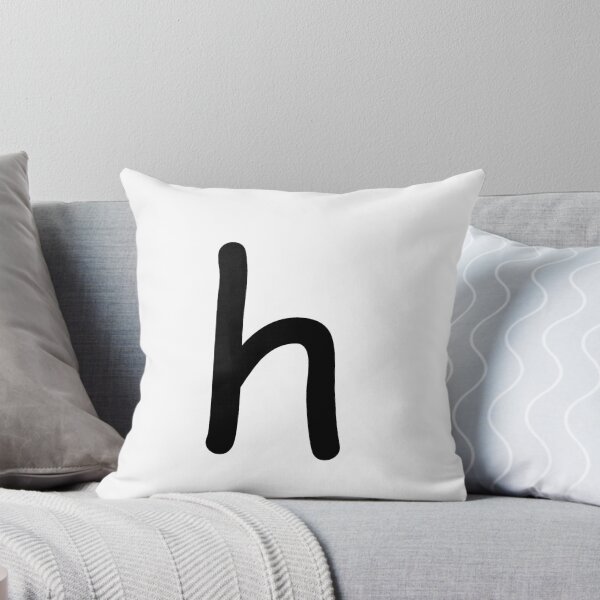 Item preview, h designed and sold by benisblaster.