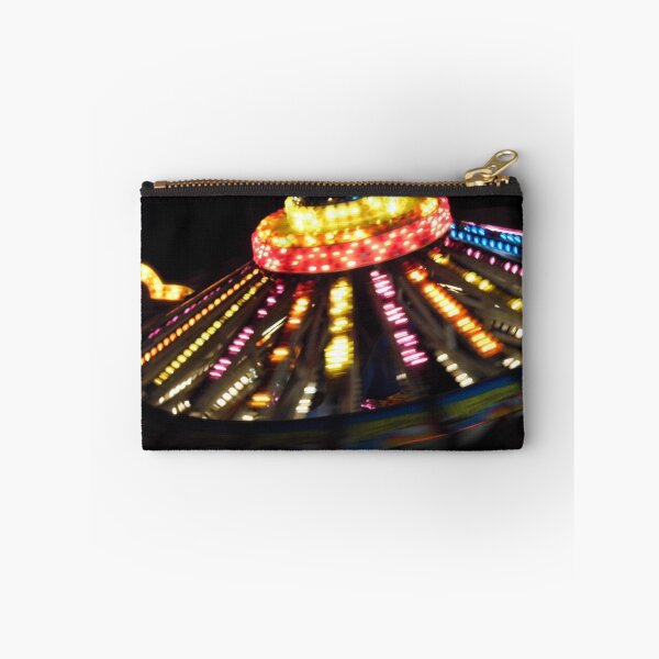 Item preview, Thrill Ride designed and sold by WildestArt.