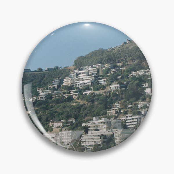 Item preview, Mountain side houses from the beach designed and sold by roxiem06.