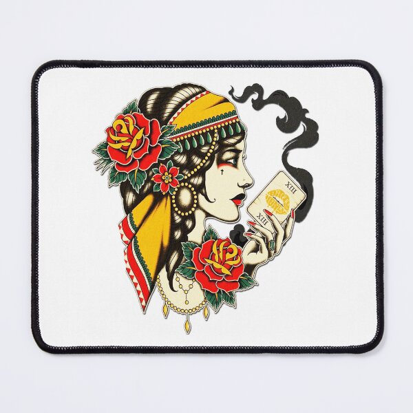 Item preview, dirty honey best of rock most popular, designed and sold by alistairggrise.