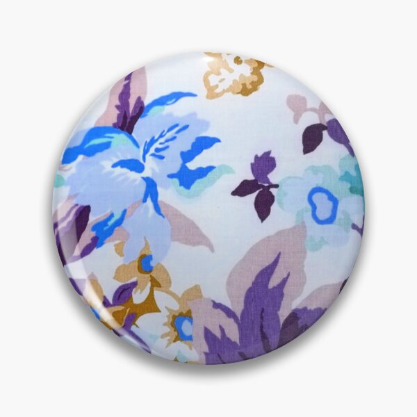 Item preview, Iris's and lilies.  designed and sold by Mygeneration.