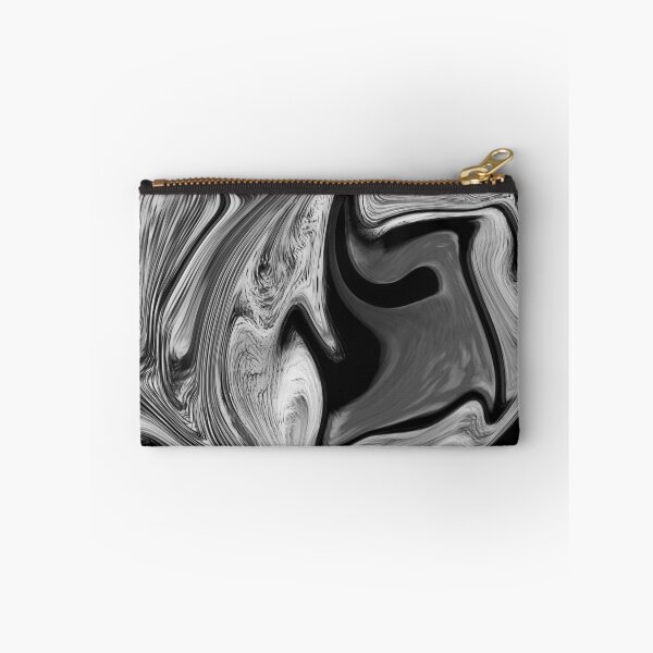 Item preview, CONFUSE - BLACK designed and sold by GrannyGraphic.