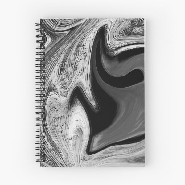 Item preview, CONFUSE - BLACK designed and sold by GrannyGraphic.