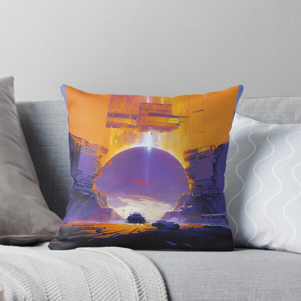 Item preview, Trans-dimensional Portal Beta designed and sold by Swan-Fog.