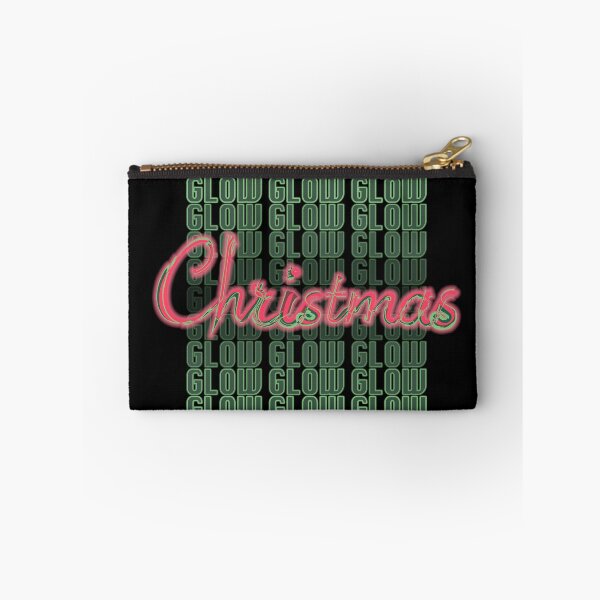 Item preview, Christmas Glow designed and sold by helendesigns.