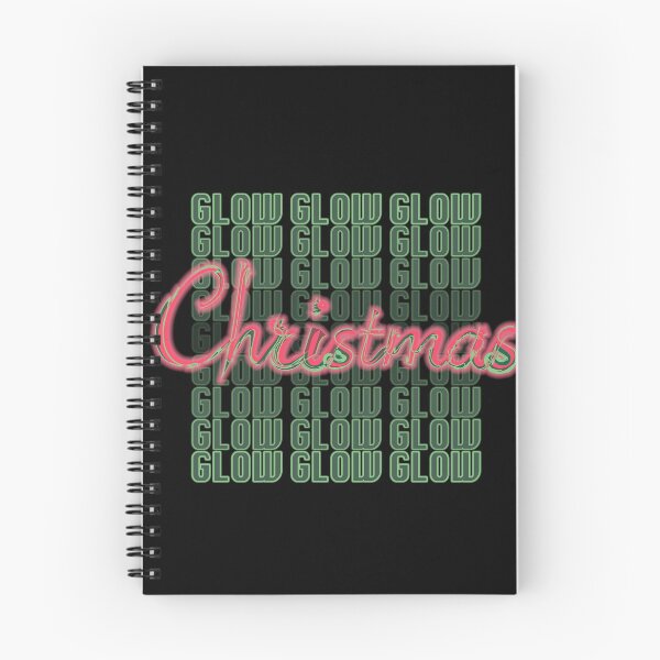 Item preview, Christmas Glow designed and sold by helendesigns.