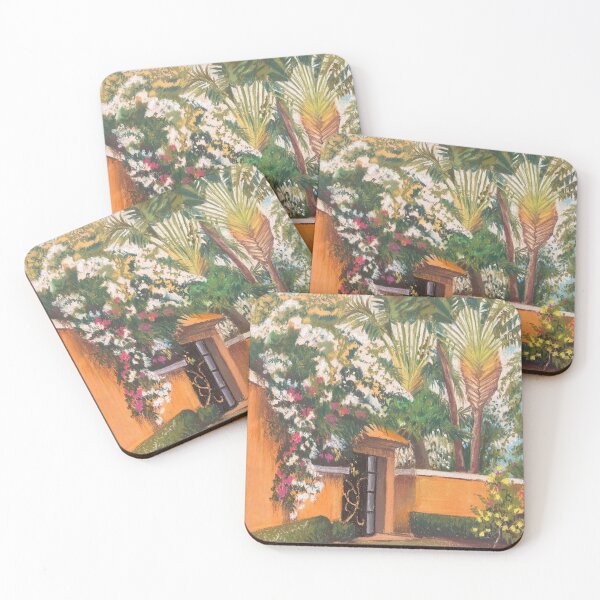 Item preview, bougainvillea designed and sold by Eugenie E.
