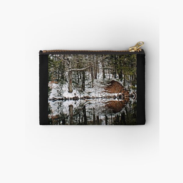 Item preview, Mirror Mimicry designed and sold by Catherine Melvin.