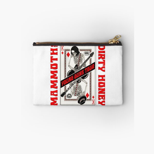 Item preview, dirty honey best of rock most popular, designed and sold by alistairggrise.