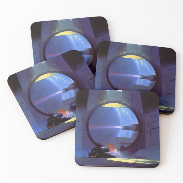Item preview, Trans-dimensional Portal Gamma designed and sold by Swan-Fog.