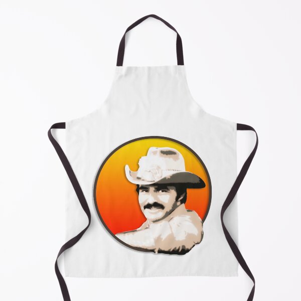 Item preview, Burt Reynolds Classic designed and sold by boyerClothing.