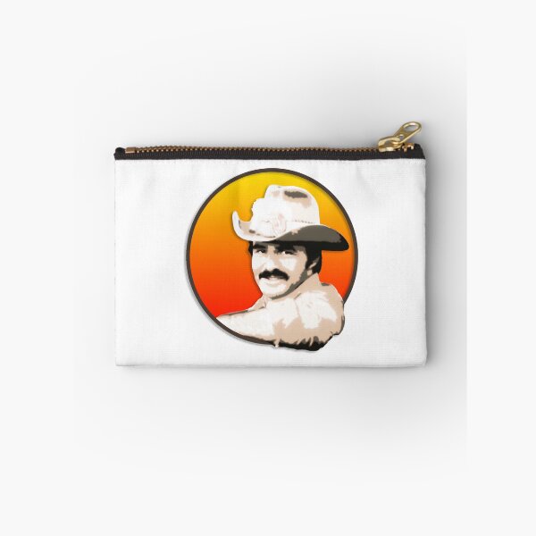 Item preview, Burt Reynolds Classic designed and sold by boyerClothing.