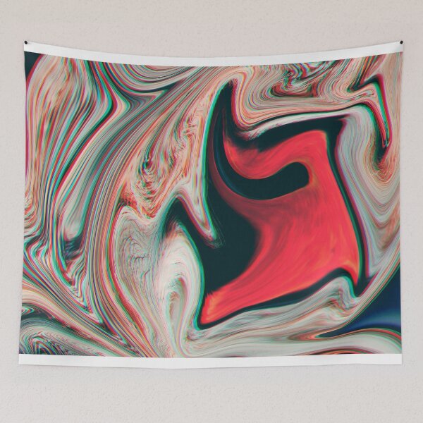 Item preview, CONFUSE designed and sold by GrannyGraphic.