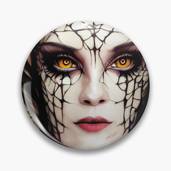 Item preview, Circe designed and sold by OccultDreams.