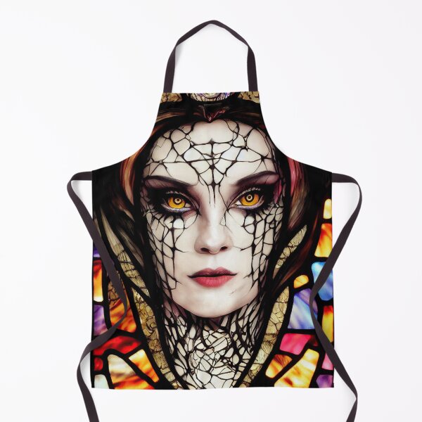 Item preview, Circe designed and sold by OccultDreams.