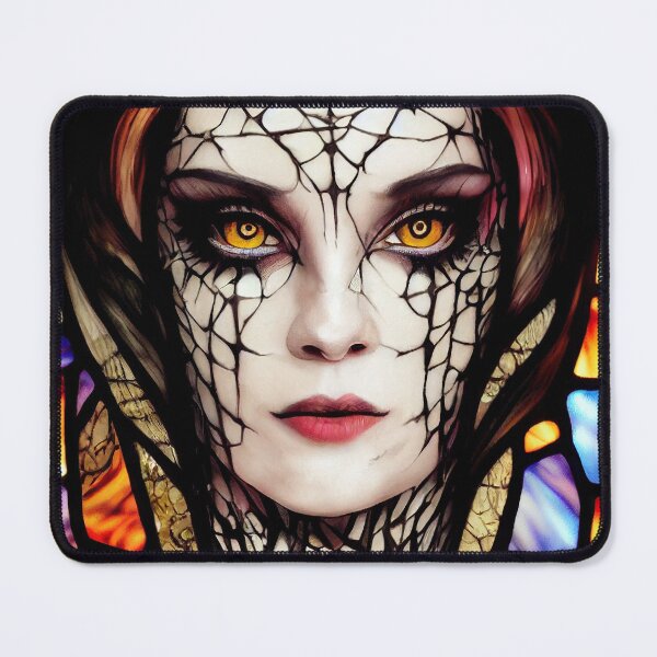 Item preview, Circe designed and sold by OccultDreams.