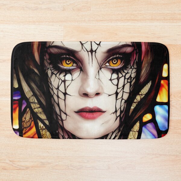 Item preview, Circe designed and sold by OccultDreams.
