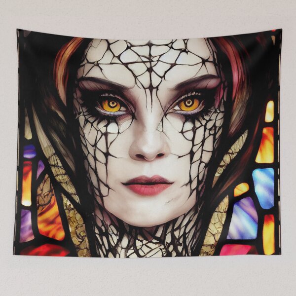 Item preview, Circe designed and sold by OccultDreams.