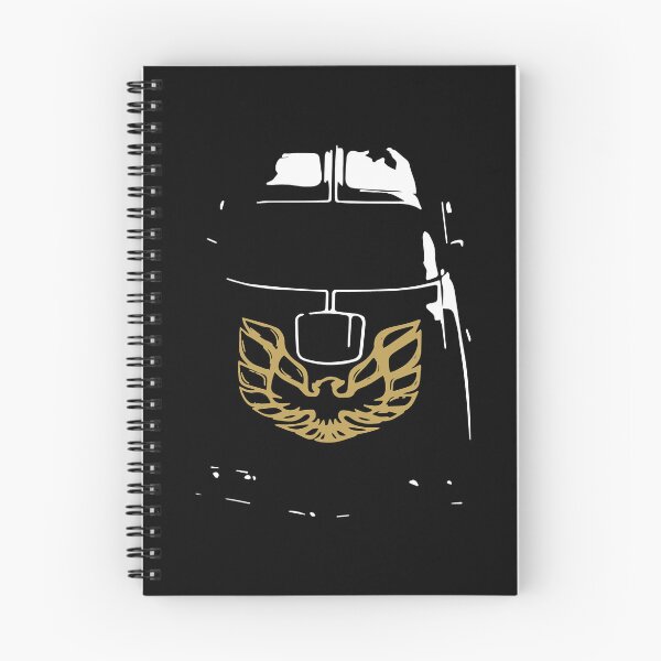 Item preview, car Smokey the bandit smile face art  designed and sold by boyerClothing.