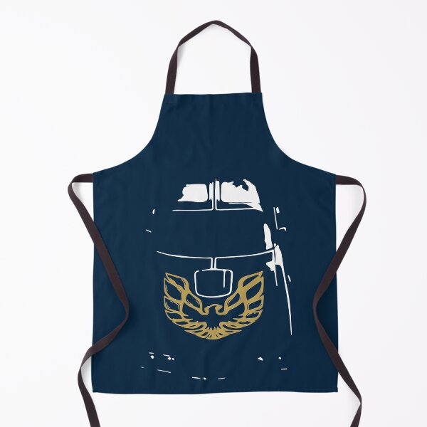 Item preview, car Smokey the bandit smile face art designed and sold by boyerClothing.