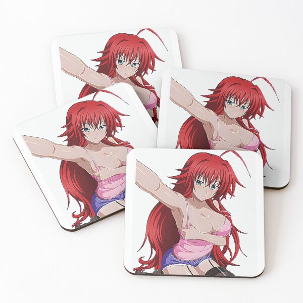 Item preview, Boob srias Sexy cute designed and sold by AbigailPowells.